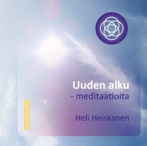 Uuden alku