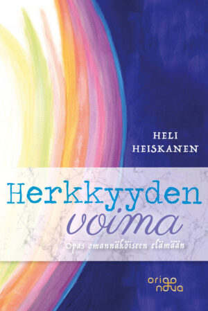 Herkkyyden voima