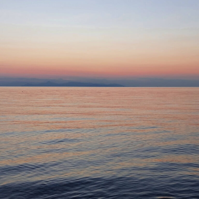 Kutsu kyselyyn: Kokemuksia elämästä ilman omaa lasta