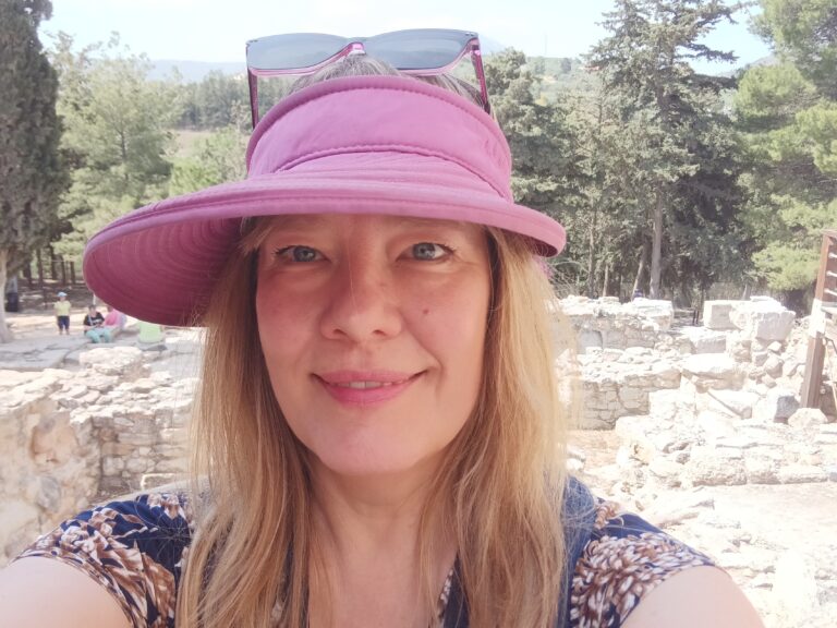 Kurssikalenteri kevät 2026